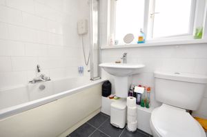 Bathroom- click for photo gallery